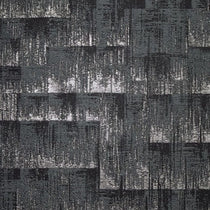 Neoma Charcoal Fabric by the Metre